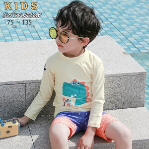 bVK[h  LbY q  LbY j̎q 3_Zbg ㉺ WjA Zp[g  LbY pc n[tpc Xq XCLbv LbY  j̎q qp xr[  X