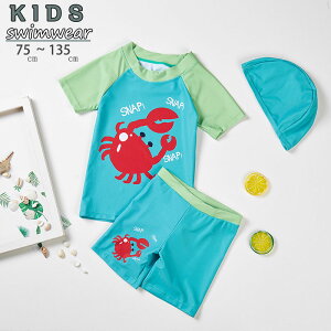 LbY  j̎q Zp[g 3_Zbg q WjA Zp[g  bVK[h XCLbv Xqt V[gpc n[tpc V[p Zp 킢  j