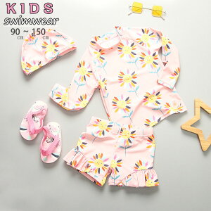 LbY  ̎q Zp[g 3_Zbg  bVK[h  ̎q Zp XCLbv Xqt WjA ݂   ̎q z Ėh~  qǂ  X