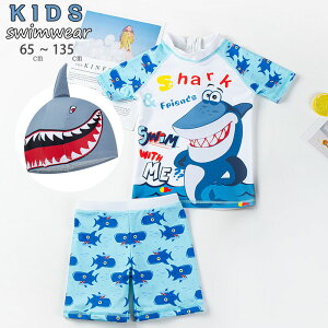 LbY q  j̎q bVK[h  3_Zbg ㉺ WjA Zp[g  LbY pc n[tpc Xq XCLbv LbY  j̎q qp xr[  XCL