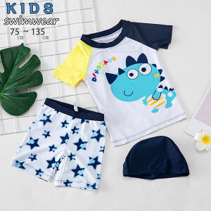 LbY q  j̎q Zp[g  bVK[h  V[gpc Lbv 3_Zbg ZbgAbv LbY WjA  qp xr[ jp nt  킢 