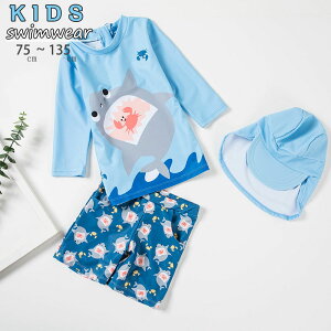 LbY q  j̎q Zp[g  bVK[h  V[gpc Lbv 3_Zbg ZbgAbv LbY WjA  qp xr[ jp EGXgR ߉\ nt 