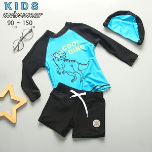  j̎q LbY q Zp[g  bVK[h  V[gpc Lbv 3_Zbg ZbgAbv LbY WjA  qp xr[ jp EGXgR ߉\ nt 