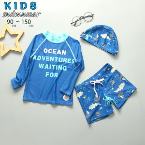 q  j̎q bVK[h  V[gpc Lbv 3_Zbg ZbgAbv LbY WjA 90 100 110 120 130 140 150 nt jp UV΍ V v[ C  AEghA 