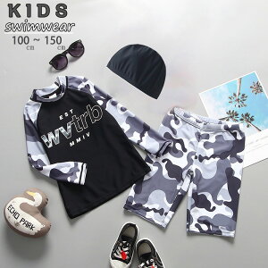 q  j̎q Zp[g  bVK[h  V[gpc Lbv 3_Zbg ZbgAbv LbY WjA  qp xr[ jp EGXgR ߉\ nt 