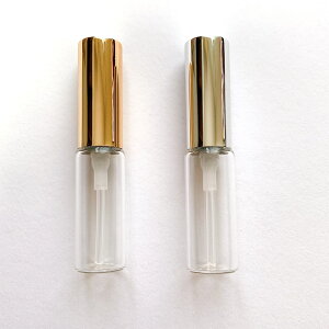 Ag}CU[@sJA~Lbv2{ZbgiGD/SVj