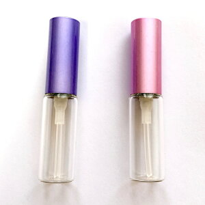 Ag}CU[@A~Lbv2{ZbgiPU/PKj