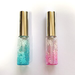 Ag}CU[@vO2{Zbg(BL/PK)