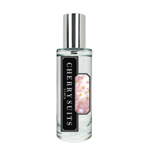 �y�����z�t�B���J �`�F���[�X�[�c ����� FINCA CHERRY SUITS ����(�I�[�h�g����) ������̍���