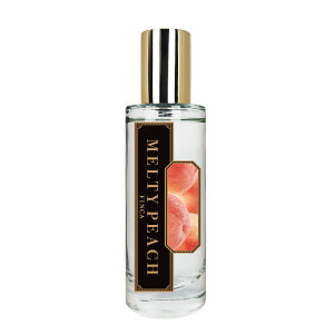 yztBJ eB[s[` F̂炬 FINCA MELTY PEACH (I[hg) ̍