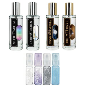 yzyFULLSETztBJ I[hg tZbgI[hg×4{[IAg}CU[FINCA EAU DE TOILETTE FULL SET