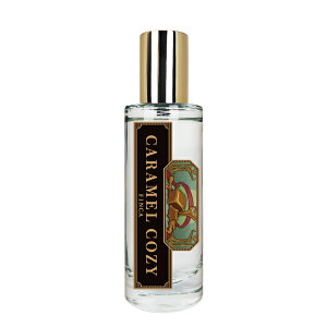 �y�����z�t�B���J �L���������R�[�W�[ ���F�̖� FINCA CARAMEL COZY ����(�I�[�h�g����)