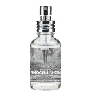 yztBJ CmZgGWF ԗXVg FINCA INNOCENT ANGEL (I[hg) t[eB[O[̍
