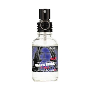 �y�����z�t�B���J �K�����V���b�N�}�C���h ���� FINCA GARAM SHOCK MILD ����(�I�[�h�g����) �X���[�L�[�E�b�h�̍���