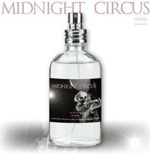 yztBJ ~bhiCgT[JX 钆VY FINCA MIDNIGHT CIRCUS (I[hg) n[oO[̍