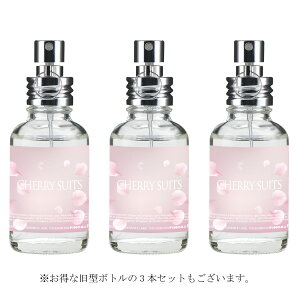 yztBJ `F[X[c  FINCA CHERRY SUITS (I[hg) ̍