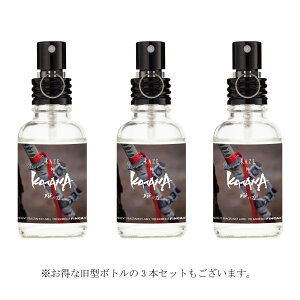 �y�����z�t�B���J ���̓� FINCA KAZE NO KATANA ����(�I�[�h�g����) �A�N�A�e�B�b�N�X�p�C�X�̍���