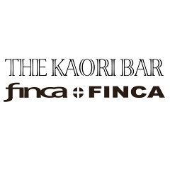 THE KAORI BAR FINCA