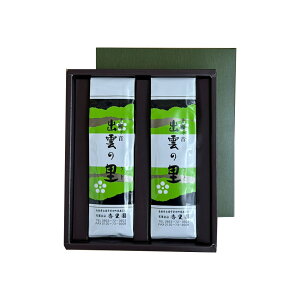 �yKR15�z��僖���o�_�̗��l�����i90g×2�j