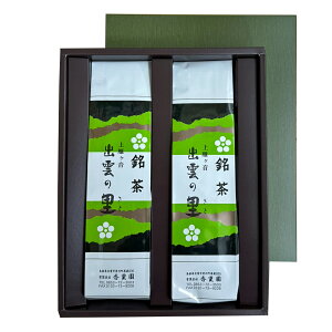 �yKR23�z��僖���o�_�̗��l�����i220g×2�j