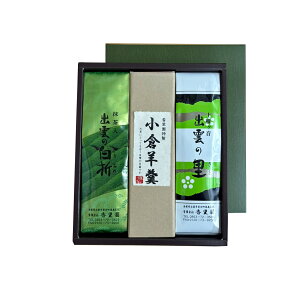 ��僖���o�_�̗��A��������o�_���܁A���q�r㻋l����