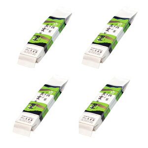 �y���������z�o�_�̗��l�R�|�X�ցi90g×4�j���y�V����̒������菤�i�@�������グ���׏��͔��s�������܂���