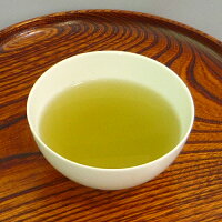 極上玉露かりがね
