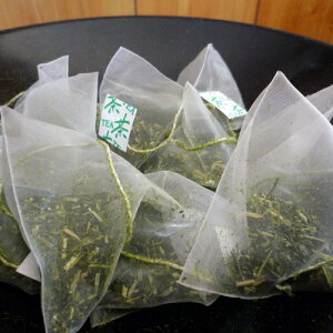 ��僖���o�_�̗� �e�B�[�o�b�O�@5g×20�i�s���j