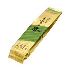 玉露煎茶出雲の香　90g（煎茶）