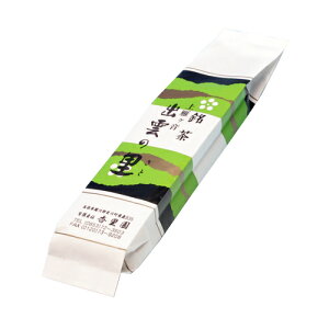 ��僖���o�_�̗� 90g�i�s���j