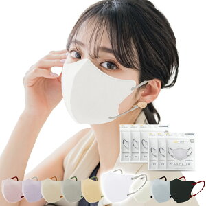 y2025newJ[ztp sDz}XN e 60 }XN ]}XN ̃}XN F}XN ۊ }XN 3D̍\}XN PM2.5 ԕ΍ }XN ʋCP ċz₷}XN  V