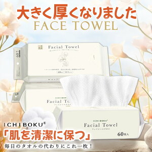 6yv[gzNWO^I  ĝă^I GXe tFCV^I ĝă^I  tFCX^I q NWO^I ^I uԋz ^I 