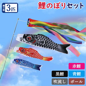 ŷڂ3{1.4mtẑڂ ̂ڂ 뉀 3F̂ڂ t@~[Zbg ߋ储j [߂̐ߋ oYj e푡 j |GXe MtgZbg ̂ڂ Ap[g }