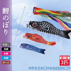 u1.4m{̂ڂ3t]v̂ڂ x_p ̂ڂ ̂ڂ 뉀 3F̂ڂ t@~[Zbg ߋ储j [߂̐ߋ oYj e푡 j |GXe MtgZ