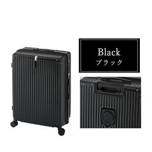 yeʃX[cP[XIzX[cP[X @ CICIBELLA  e ÉLX^[ [d y 8֎R] @\ L[P[X TSAbN gx ^ S M L TCY o 