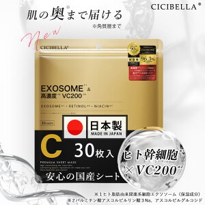 30I!P10{I] V[g}XN V[g}XN 50 tFCX}XN pbN  ь e VC200 qgזE GN\\[ VC100 `m[ CICA ێ }XN tFCXpb