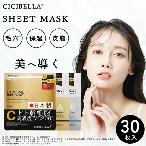 yԌ!!zV[g}XN 50 V[g}XN e V[g}XN  VVx pbNV[g}XN  tFCX}XN e}XN vZ^GLX r^~C Zێ V[g}X