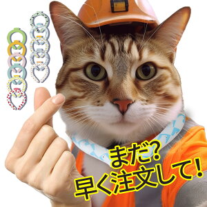 __IN[OŉKȉāI^撅20IN[O ⊴O ACXN[O lbNN[[ p lbN lbN^ g Lpi ybg  ^ | L 