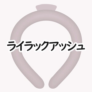 ylCViE100%ARzN[ O  p O ⊴O 28ŎR ACX O | lbNN[[  đ΍ S/M/LTCY y 110g q l jp PCM lbN 