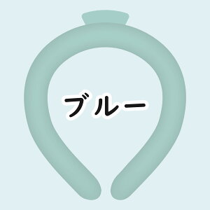 y2025NǍŐV]zN[ O lbNN[[ ۗ MASCLUB ⊴O MTCY N[ObY ⊴ObY  ⊴oh  | ACXN[O lbNO 
