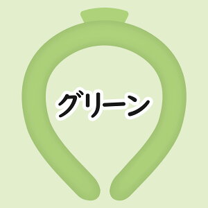 yĂSIybgpN[OŗẑoKiIACXN[O lbNN[[ N[O LbY q ACXlbN ⊴O N[lbN Ђ