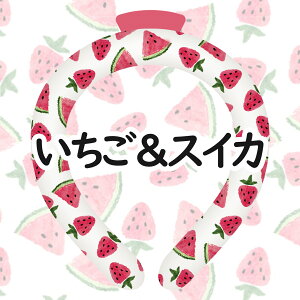 yĂSIybgpN[OŗẑoKiIACXN[O lbNN[[ N[O LbY q ACXlbN ⊴O N[lbN Ђ