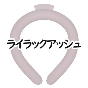 yLbYIIzq ⊴O ACXO 2025 lbNN[[ N[O ACXN[O q S ̎q j̎q  p ⊴ ObY ΍ Ђ qǂ ǂ q