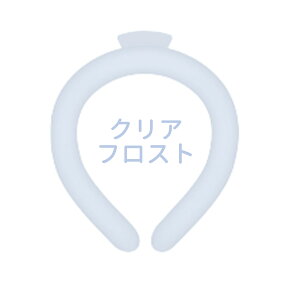 yqǁz⊴ObY qp N[O PCMAR ⊴O X}[gACX ON[ LbY ₷ O ۗ  lbNoh p ACXO  |