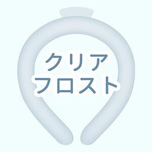 24ԌbEiIyňlzlbNN[[ ۗ ⊴ObY  ۗ N[O 18 2025N ACX N[ lbNO ⊴O  p Ђ胊O X}[gA