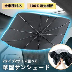 yǔ TVF[hzԗp ܂肽 P Ռ P tg TVF[h ԑ fM Ԓ 10{  悯΍ UVJbg ՔM y P^ tg ^SUV MPV  TVF[h 