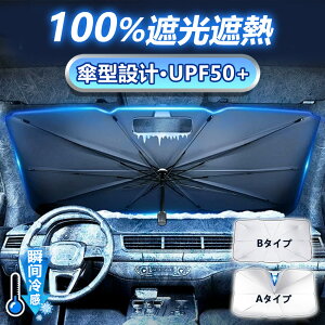 ܂ݎՌP P Ռ P tg TVF[h tgKX J[TVF[h t TVF[h 񂵂[ P^T VF[h TPTVF[h UVJbg 100 TVF[h 