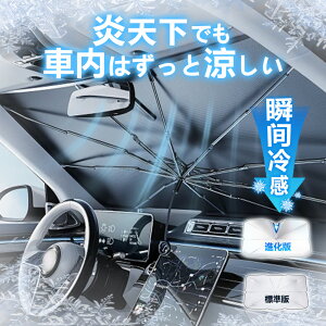 yňlɒIzԗpP^TVF[h ԓP g P RpNg ܂肽 tgKX 悯 P ^ ԗp y UVJbg Ռ tg  TCh fM tgKX P