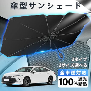 P J[pi tgTVF[h P^ p\ ֗ObY J[VF[h  O΍ Ռ ՔM fM [֗ RpNg[ ԗpTVF[h TVF[h ԓx΍ J[