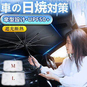 ybEiIz TVF[h  tg ԗpTVF[hV[Y ԁITVF[h  P tg P^ y P J[TVF[h Ȃ 悯 ToCU[  ԗp